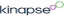 Kinapse India Scientific Services Private Limited