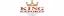 King Exports