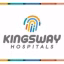 Kingsway Hospital