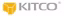 Kitco