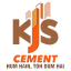 KJS Cement