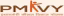 KMKVY