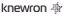 Knewron Ltd
