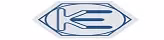 Konstelec Engineers Pvt Ltd