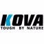 KOVA Fasteners Pvt. Ltd.