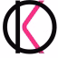 Kovet Invogue