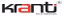 Kranti tech