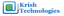 Krish Technologies