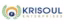 Krisoul