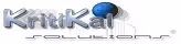 kritikal Solutions