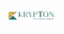 Krypton Investments Global
