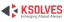 Ksolves