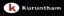 Kuruntham