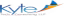 Kyte Tech Consulting