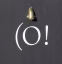 La Co(o)rniche