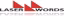 Laser Words Pvt. Ltd.
