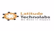 Latitude Technolabs