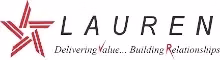 Lauren Information Technologies Private Limited