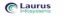 Laurus Infosystems