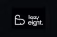 Lazy Eight