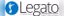 Legato