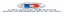 Lelogix Design Solutions