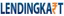 Lendingkart