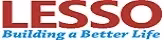 Lesso Buildtech Pvt. Ltd