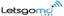 Letsgomo Labs