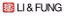 Li & Fung
