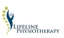 LifeLine Physiotherapy