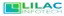 Lilac Infotech