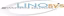 Linosys solutions