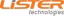 Lister Technologies Pvt. Ltd.