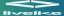 LiveLike Technologies