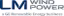 LM Wind Power