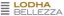 Lodha Bellezza