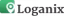Loganix