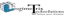 Logimetrix Techsolutions