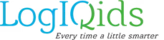 Logiqids