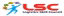 Logistics Skill Council (LSC)