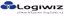 Logiwiz Logistics
