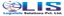 Logixinfo Solutions Pvt. Ltd.