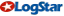 Logstar