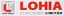 LOHIA Starlinger Limited