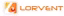 Lorvent
