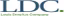 Louis Dreyfus Company (LDC)