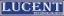 Lucent Technologies