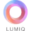 Lumiq