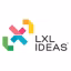 LXL Idea